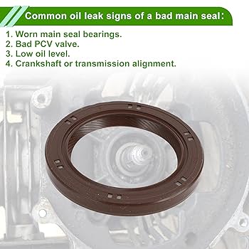 Amazon | HOPESPANNER Toyotaに対応セリカコロラテルセル用